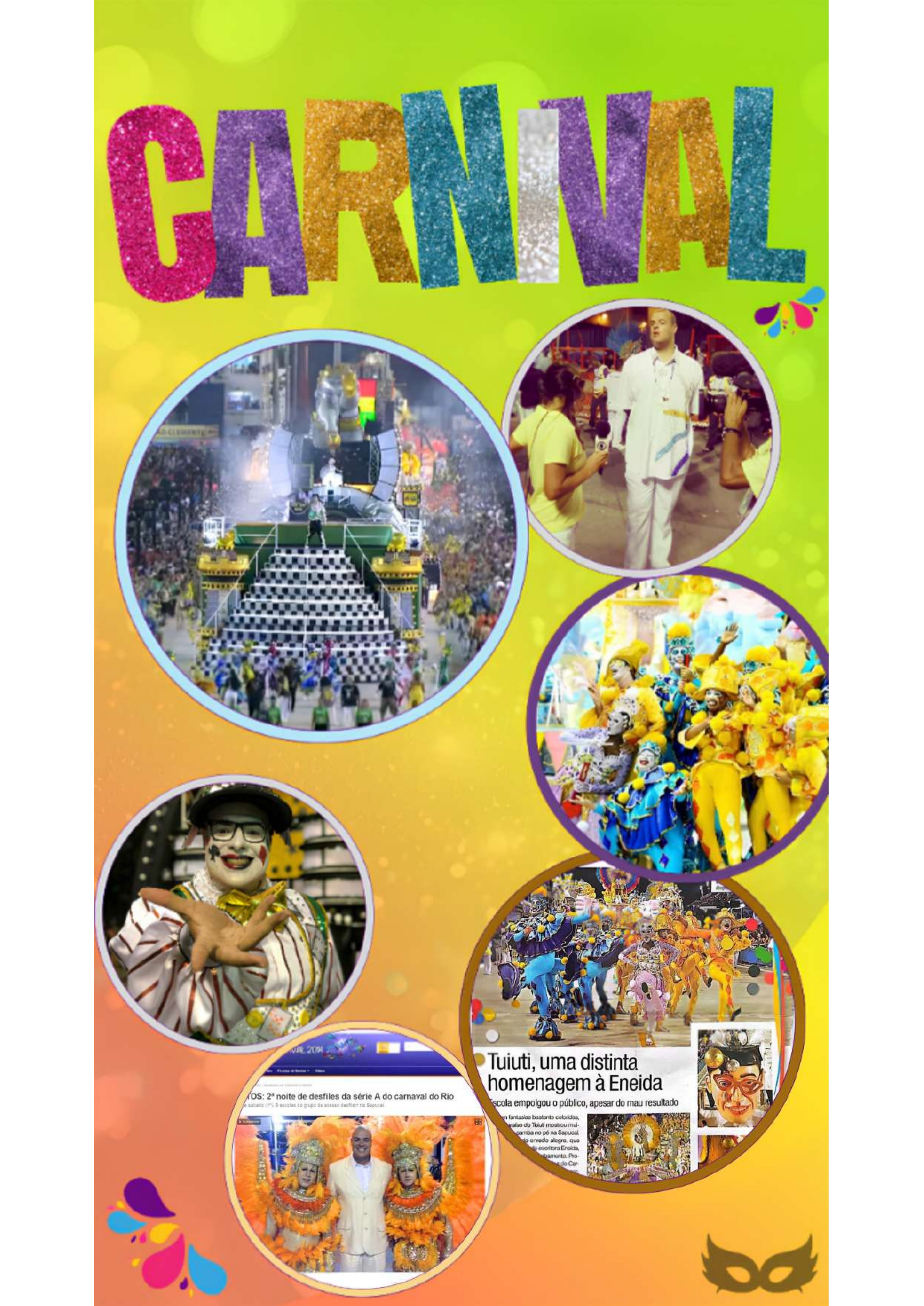 Carnaval