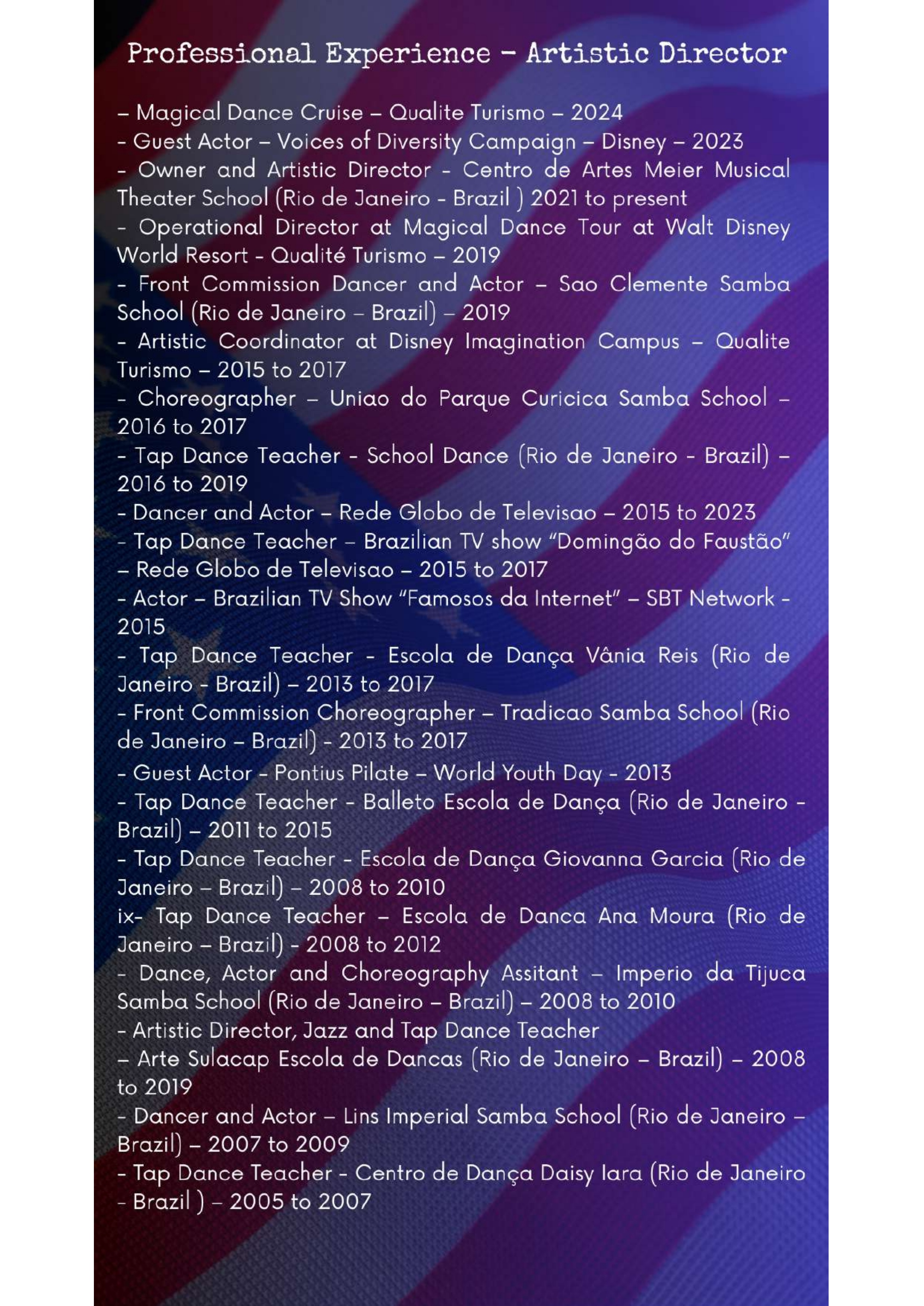 Press Kit Page 3